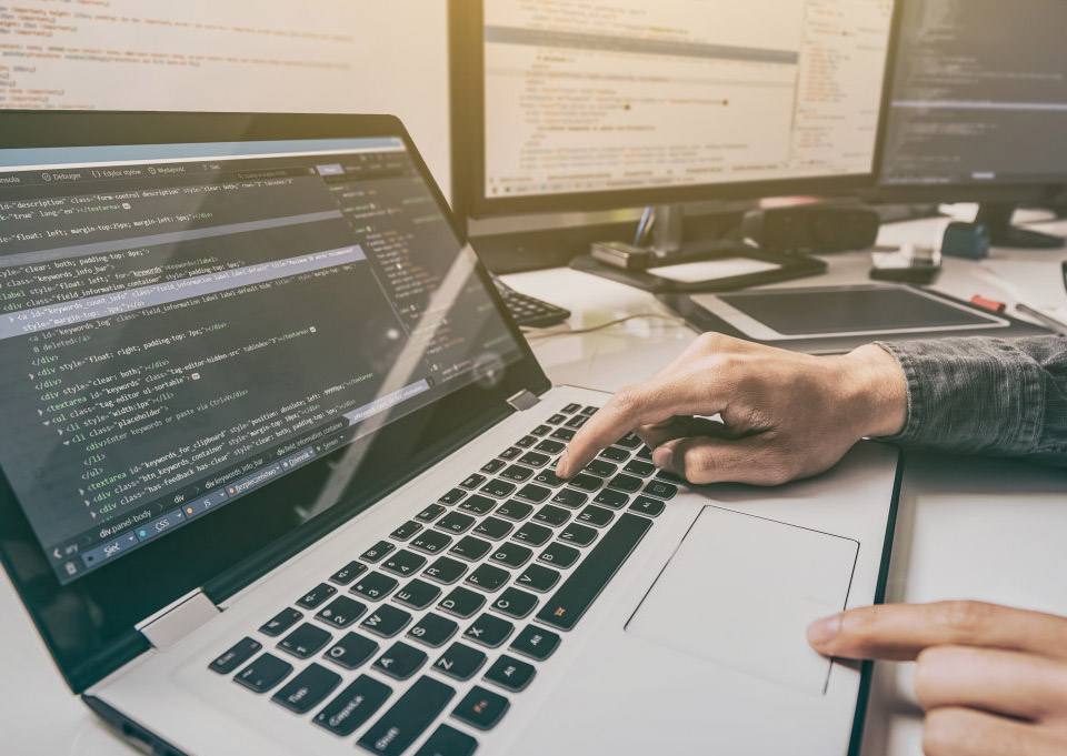 1648888373314438.jpg src=http___www_borise_net_common_static_webimages_maintainserver_jpg&refer=http___www_borise.jpg